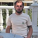 Set, 29 лет