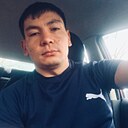 Арман, 32 года