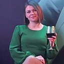 Марина, 34 года