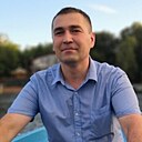 Сергей, 34 года