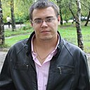Александр, 41 год