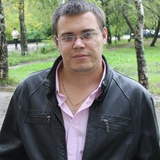 Фотография мужчины Александр, 41 год из г. Арзамас