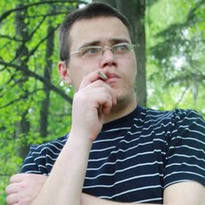 Фотография мужчины Александр, 41 год из г. Арзамас
