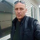 Александр, 37 лет