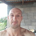 Антон, 45 лет