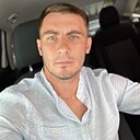 Дмитрий, 34 года