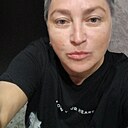 Лариса, 48 лет