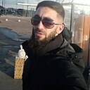 Богдан, 34 года