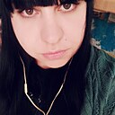 Екатерина, 38 лет