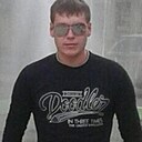 Виктор, 31 год
