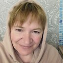 Юлия, 40 лет