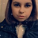 Мария, 26 лет