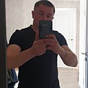 Слава, 41 год