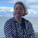 Оля, 42 года
