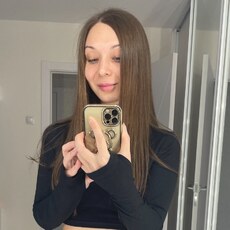 Фотография девушки Юлия, 31 год из г. Йошкар-Ола