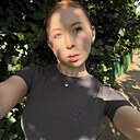 Настя, 20 лет
