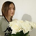 Кристина, 37 лет