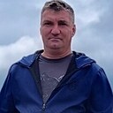 Александр, 44 года