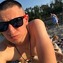 Ванечка, 33 года