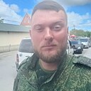 Андрей, 34 года