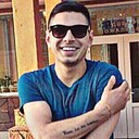 Osobiy, 29 лет
