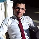 Ишхан, 33 года