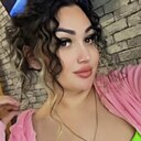 Екатерина, 28 лет