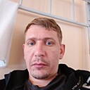 Илья, 40 лет
