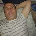 Камил, 43 года