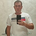 Евгений, 37 лет