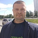 Андрей, 44 года