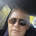 Андрей, 42 года