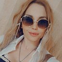 Даша, 25 лет