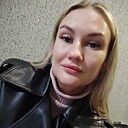 Екатерина, 31 год