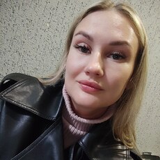 Фотография девушки Екатерина, 31 год из г. Кострома