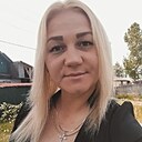Анна, 33 года