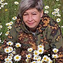 Елена, 46 лет