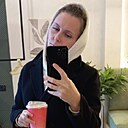 Анюта, 37 лет