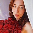 Виктория, 36 лет
