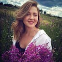 Ирина, 33 года