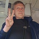 Юрий, 55 лет