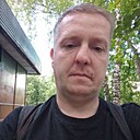 Алексей, 35 лет