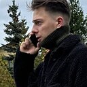 Алексей, 24 года