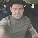 Алексей, 30 лет