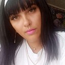 Аля, 34 года