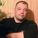 Роман, 40 лет