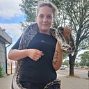 Анна, 27 лет