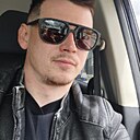 Георгий, 36 лет