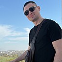 Артур, 36 лет