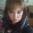Аделя, 29 лет
